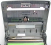 Panasonic KX-F700C телефон със секретар/копир и факс , снимка 6