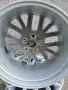 джанти Toyota corolla 17 , снимка 8