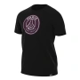 Мъжка тениска Nike Paris Saint-Germain HQ8328-010, снимка 1