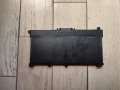 HP 250 G7, 255 G7, 240 G7, 245 G7, 340 G5 батерия HT03XL, снимка 2