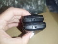 ! РАБОТЕЩИ ! 2 броя NOKIA C6-00, снимка 6