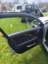 Ауди а4 1.9тди 131кс на Части , снимка 6