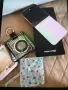 Samsung galaxy z flip 5, снимка 1