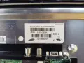 T-CON V460HJ1-C01, снимка 3
