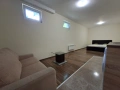 Давам под наем едностаен 40 кв.м., кв. Витоша, 380 €., снимка 8