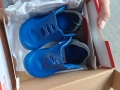 Нови детски сандали - Nike Sunray Protect 3, размер 23.5, снимка 3