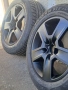 джанти за audi 16 5x112 , снимка 1