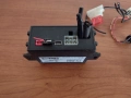 Keetec TS IMO  immobilizer, снимка 3