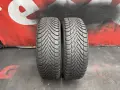 185 60 15, Зимни гуми, Pirelli CinturatoWinter, 2 броя, снимка 3