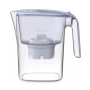 Филтърна кана за вода AWP2936BLT/10, 3,0л, електронен индикатор, PHILIPS, снимка 5