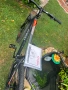 Чисто нов велосипед CREON FUSION 27.5, снимка 3