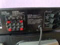 Усилвател Pioneer SA-570, снимка 8