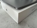 MacBook Pro 13" M2 Chip 8-Core CPU, 10-Core GPU, 8GB RAM, 512GB SSD, снимка 4