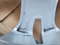 Ford джанти 17" 7.0J ЕТ55 5x108 63.4, снимка 13
