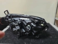 Десен фар фарове BMW 2 G42 desen far бмв 2 г42, снимка 8