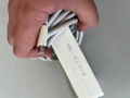 Адаптер за мини мак 110W, снимка 2