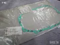 078103771**NEU**AUDI**ГАРНИТУРА ЗА ТЯЛОТО НА МАСЛЕНИЯТ ФИЛТЪР ** **V 6** , снимка 4
