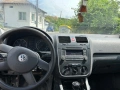 Golf V 2000 SDI 2004г., снимка 7