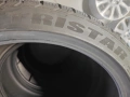 2бр.зимни гуми 245/35/20 Tristar, снимка 5