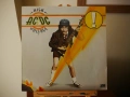 AC / DC, снимка 1