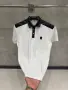 Мъжки тениски Brunello Cucinelli , снимка 3