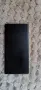 ​Samsung Galaxy S23 Ultra 256, снимка 8