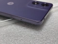 Перфектен! Като нов! Motorola Moto G04 64GB 4GB RAM Dual, снимка 13