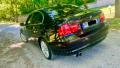 BMW 330 xdrive, снимка 15