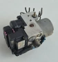ABS Модул АБС Помпа Опел Астра Г Opel Astra G 0273004362, снимка 1