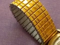 Aucro Geneva watch automatic vintage швейцарски автоматичен, снимка 4