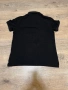 Lyle Scott polo, снимка 2