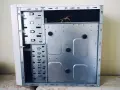 Компютър Asus P5QD Turbo, снимка 4