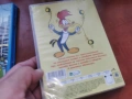 УДИ КЪЛВАЧА ДВД 2306261008L1, снимка 4