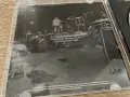 Nirvana CD 2002 GEFFEN, снимка 5