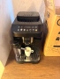DeLonghi Magnifica Evo ECAM 292.81.B – Като Нова ☕️ 1450 W, , снимка 5