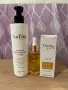 Козметика за лице, коса и тяло, снимка 8