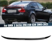Спойлер за BMW , снимка 1