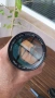 обектив takumar 200mm f4 M42, снимка 1