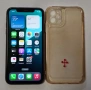 Iphone 11 64GB battery health 84%, снимка 1