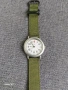 Swiss army "Cavalry", снимка 6
