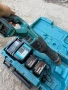 Makita DJR186 Саблен трион, снимка 6
