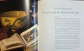 Хърст - рисуващата американския застинал живот / Claude Raguet Hirst. Transforming the American Stil, снимка 3