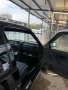 Продавам:VW Golf 2, снимка 8