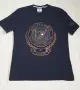 Aeronautica Militare 100 Years Cotton Mens Size M /  L НОВО! ОРИГИНАЛ! Мъжка Тениска!, снимка 11