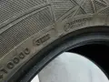 4бр зимни гуми 225/60/17 VREDESTEIN L06312, снимка 7