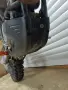 KTM SX-F 250 2019, снимка 11