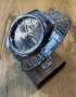 Orient automatic Crystal - Мъжки механичен часовник, снимка 2