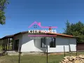 НОВА едноетажна къща  в с. Яворово, обл. Стара Загора, снимка 1