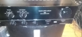 транзисторен усилвател Sony , снимка 2
