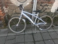 Велосипед   /   26.  Цола ., снимка 6
